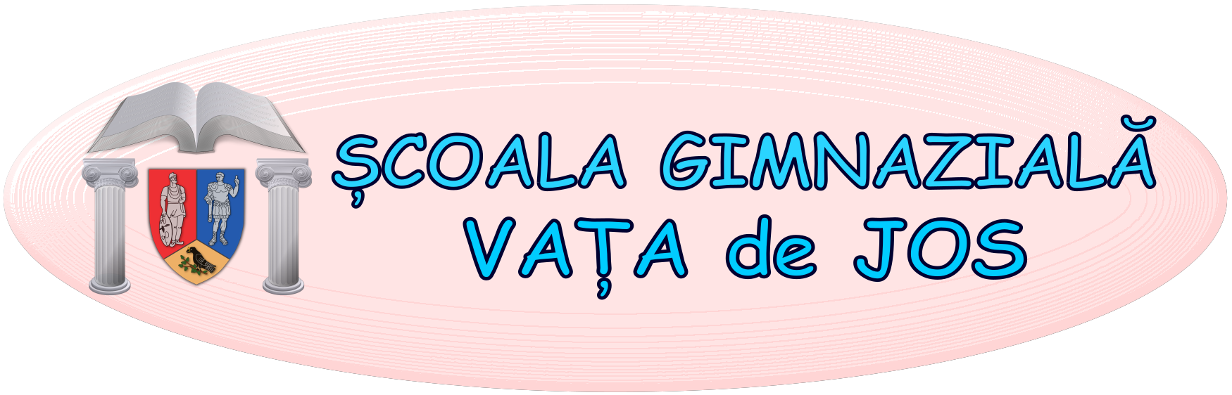 Școala Vața de Jos